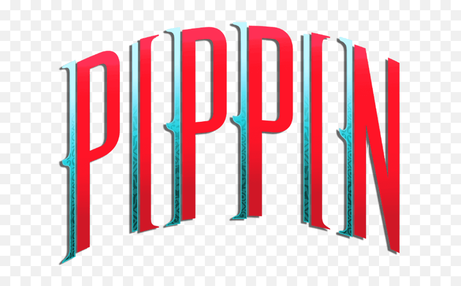 Pippin U2013 Weu0027ve Got Magic To Do - Pippin The Musical Logo Png,Wicked Musical Logo
