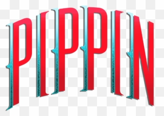 Pippin U2013 Weu0027ve Got Magic To Do - Pippin The Musical Logo Png,Wicked Musical Logo