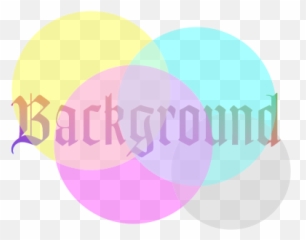 32 - Bit Rgba Pngs On Yellow Stucco Alpha Channel Transparent Rgba Sample,Lilac Png