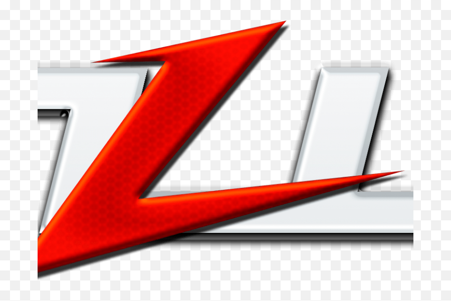 Mlw Signs Salina De La Renta To An Exclusive Contract - Major League Wrestling Logo Png,Progress Wrestling Logo