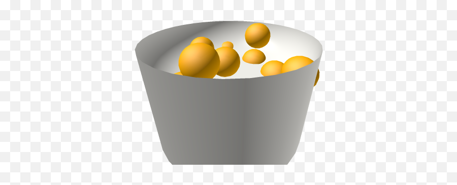 Btr Cereal Bowl - Roblox Png,Cereal Bowl Png