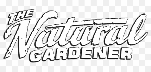 The Natural Gardener U2013 Organic Gardening Headquarters - Dot Png,Gardener Png