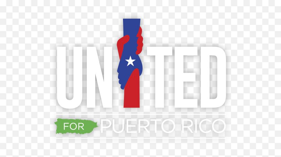 Eye Of The Kat United For Puerto Rico - Vertical Png,Puerto Rico Png