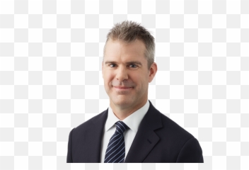 Chris Hansen Png Transparent Collections - Aaron Vieira