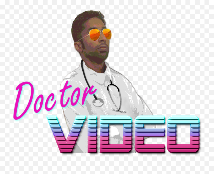Cropped - Doctorvideofulllogowithtransparency3png Full Rim,Doctor Who Logo Transparent
