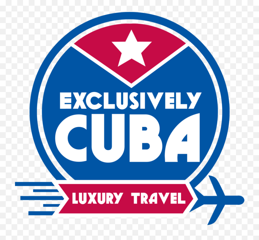 Exclusively Cuba Png