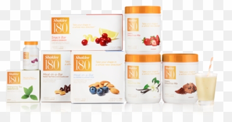 Morgan Wichmann Morganwichmann Twitter - Weight Loss Shaklee Product png