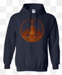 Bioshock - Rapture Lighthouse T Shirt U0026 Hoodie Png,Bioshock Rapture Logo