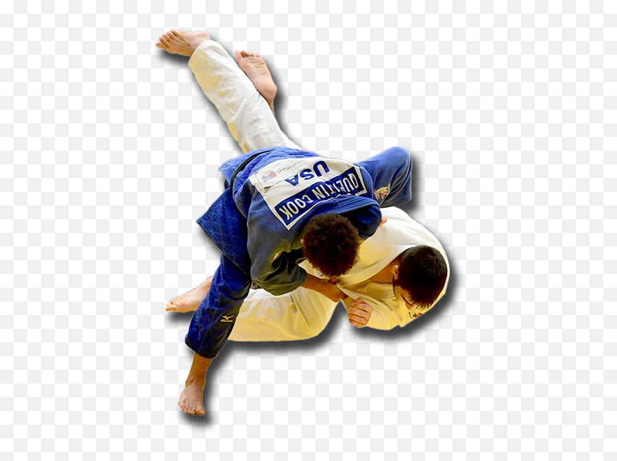 Home - Jason Morris Judo Center Judo Throws Png,Judo Logo