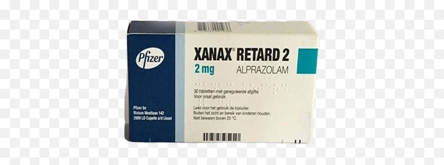 Buy Xanax 2mg - Top Shop Png,Xanax Png