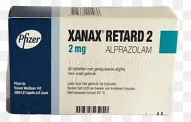 Buy Xanax 2mg - Top Shop Png,Xanax Png