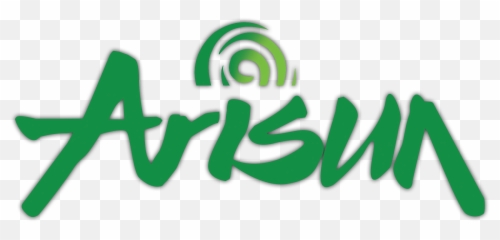 Popular Korean Restaurant In Sydney - Arisun Logo png