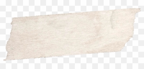 Muzzle Devices Archives - POFUSA Horizontal png
