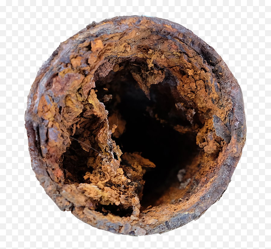 Trenchless Pipe Lining Specialized Technologies - Solid Png,Crack Pipe Png