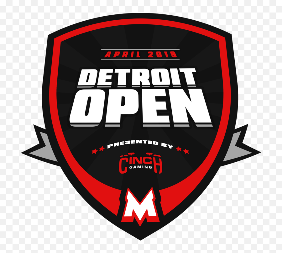 Mes Detroit Open 2019 - Call Of Duty Esports Wiki Language Png,Cinch Gaming Png