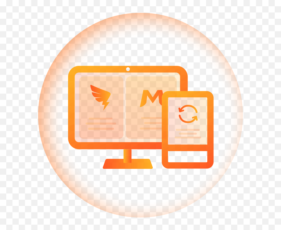 Aliexpress Logo Png - Alibaba Mail U0026 Dingtalk Package Vertical,Alibaba Logo Png