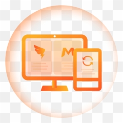 Aliexpress Logo Png - Alibaba Mail u0026 Dingtalk Package Vertical