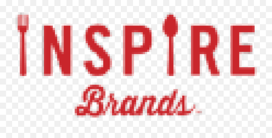 Shift Manager - Inspire Brands Transparent Logo Png,Sonic Restaurant Logo