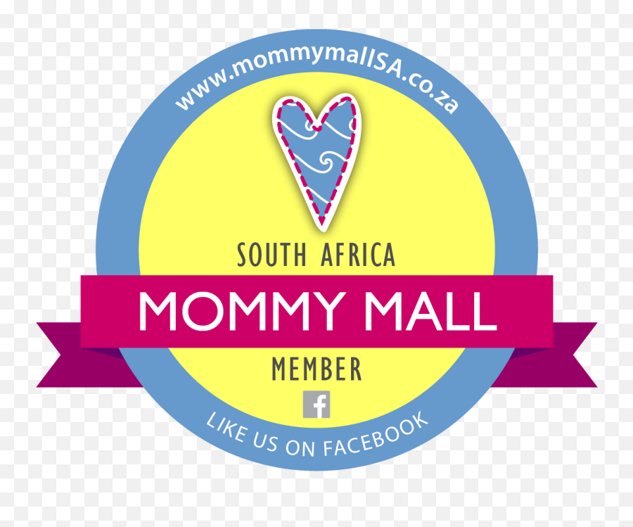 Download Mommy Mall Birthday Bash - Mommy Mall Png,Birthday Bash Png