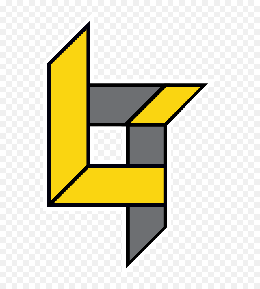 Lotac Dota 2 Logo Png Image - Optical Illusion Necker Cube,Battlefront 2 Logo Png