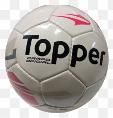 Download Futbol Pelotas - Bola Futsal Topper Kv 12 Carbon For Soccer Png,Bola Png