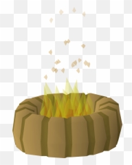 Firepit - Bean Bag Chair Png,Firepit Png