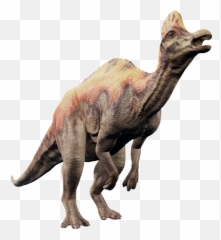 Jurassic World Evolution Wiki - Jurassic World Evolution Corythosaurus Png,Evolution Png