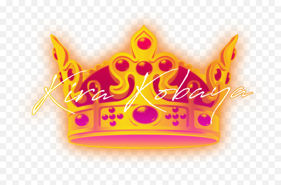 Corona Del Rey David Transparent - Clipart Transparent King Crown Png,Corona De Rey Png