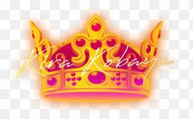 Corona Del Rey David Transparent - Clipart Transparent King Crown Png,Corona De Rey Png
