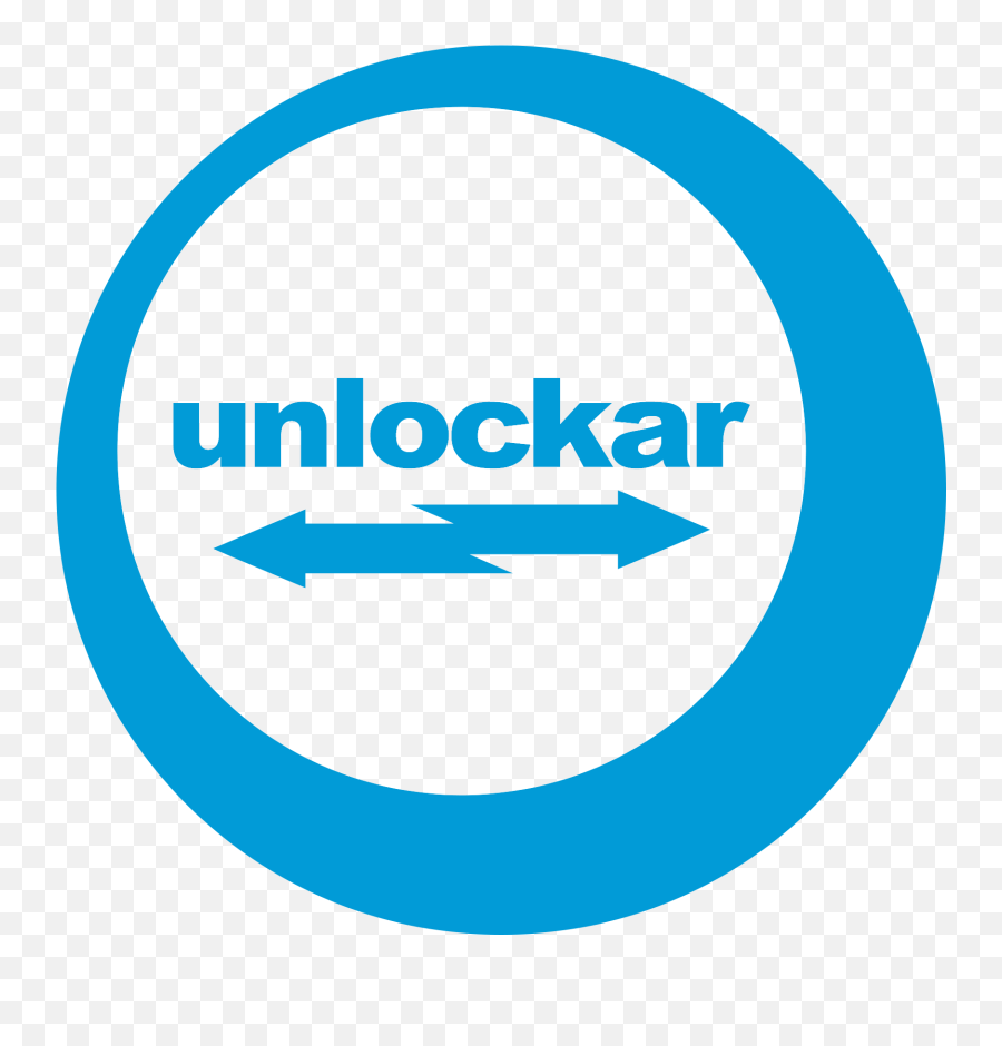 Unlockar Supports Peta For Its Be An - Museo Universitario Del Chopo Png,Peta Logo Png