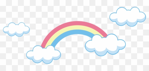 Portable Network Graphics Transparent - Color Gradient png