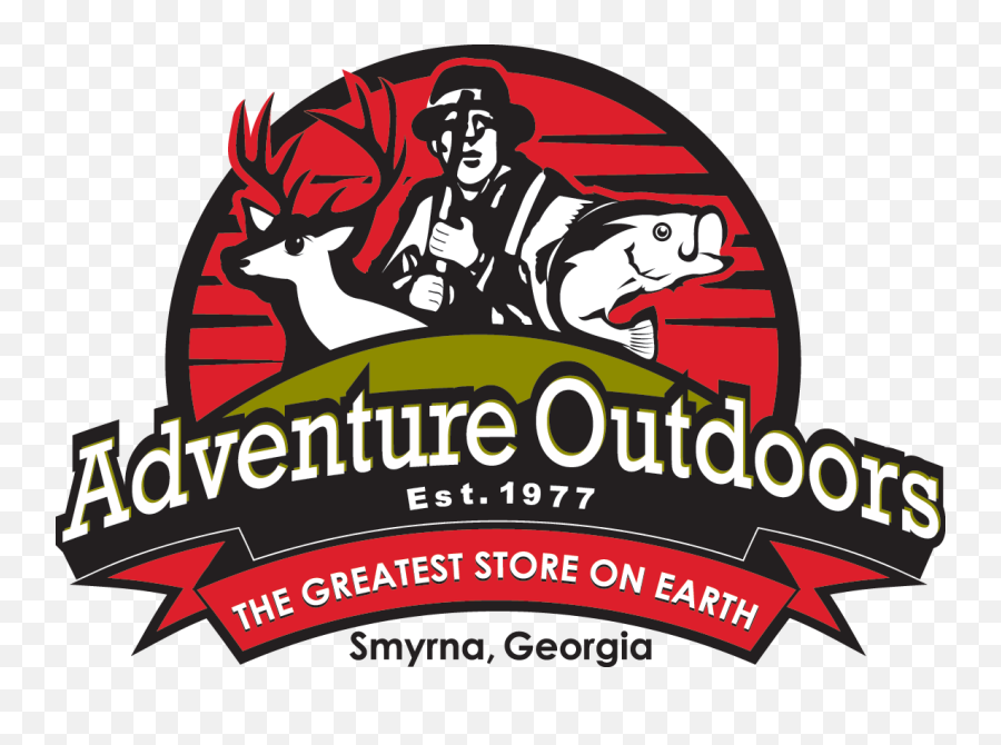 Adventure Outdoors - Trijicon Rm07 Type 2 Adjustable Led Adventure Outdoors Logo Png,Trijicon Logo