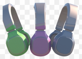 Audifonos Projects Photos Videos Logos Illustrations - For Teen Png,Audifonos Png
