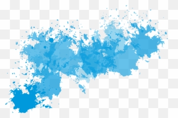 Inicio - Color Gradient Png,Manchas Png