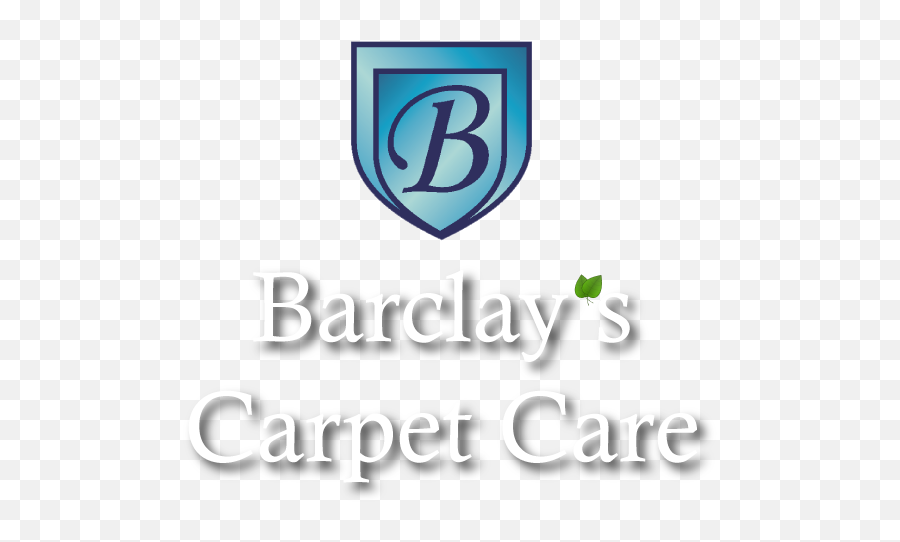 Barclayu0027s Carpet Care - San Marcos Ca Orange Book Casa Png,Barclays Center Logo