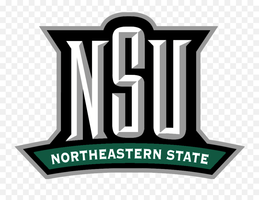 The 50 Best Affordable Business Schools 2020 - Affordable Northeastern State University Clipart Png,Wayne State University Logos