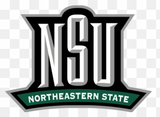 The 50 Best Affordable Business Schools 2020 - Northeastern State University Clipart png