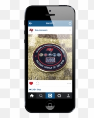 Tampa Bay Bucs - Event Logos on Behance Technology Applications png