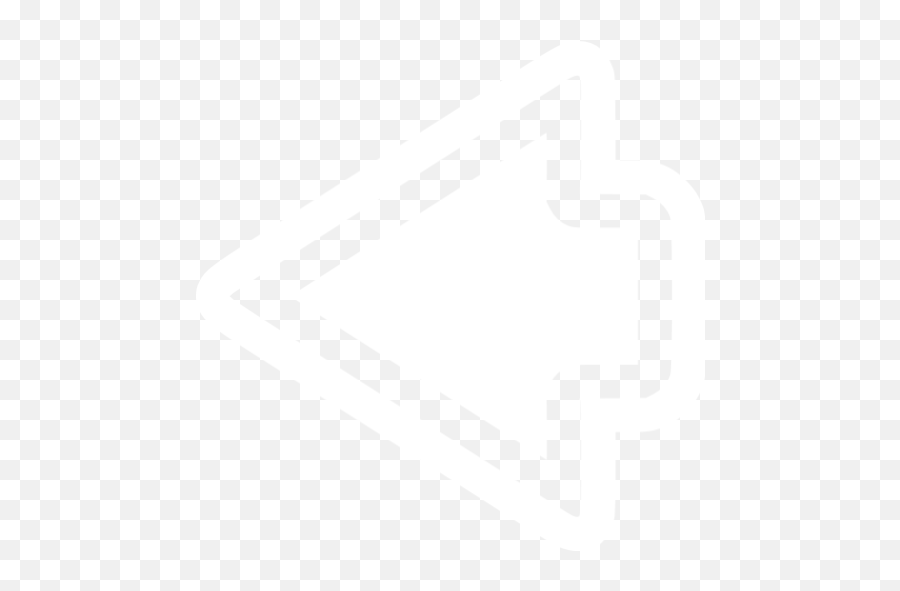 White Arrow Left Icon - Free White Arrow Icons Arrow Left Icon White Png,White Arrow Transparent