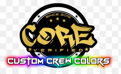 Custom Color Codes By Joonasprkl Gta Online - Lexcorp png