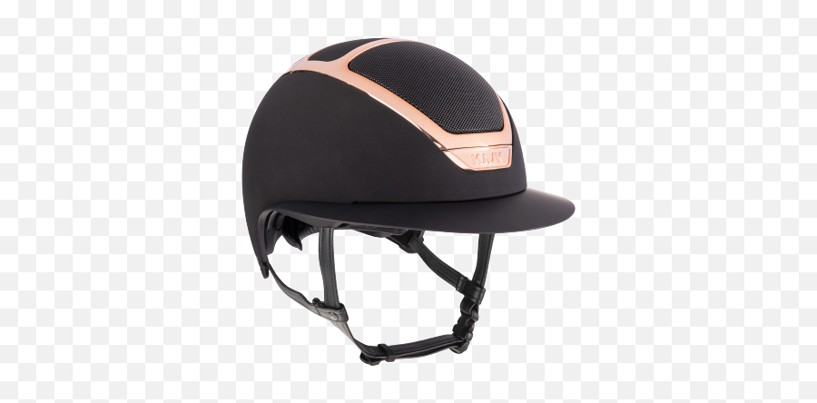Kask Star Lady A Stylr Icon - Kask Helmets Equestrian Png,Icon Motorcycle Helmets