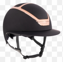 Kask Star Lady A Stylr Icon - Kask Helmets Equestrian Png,Icon Motorcycle Helmets