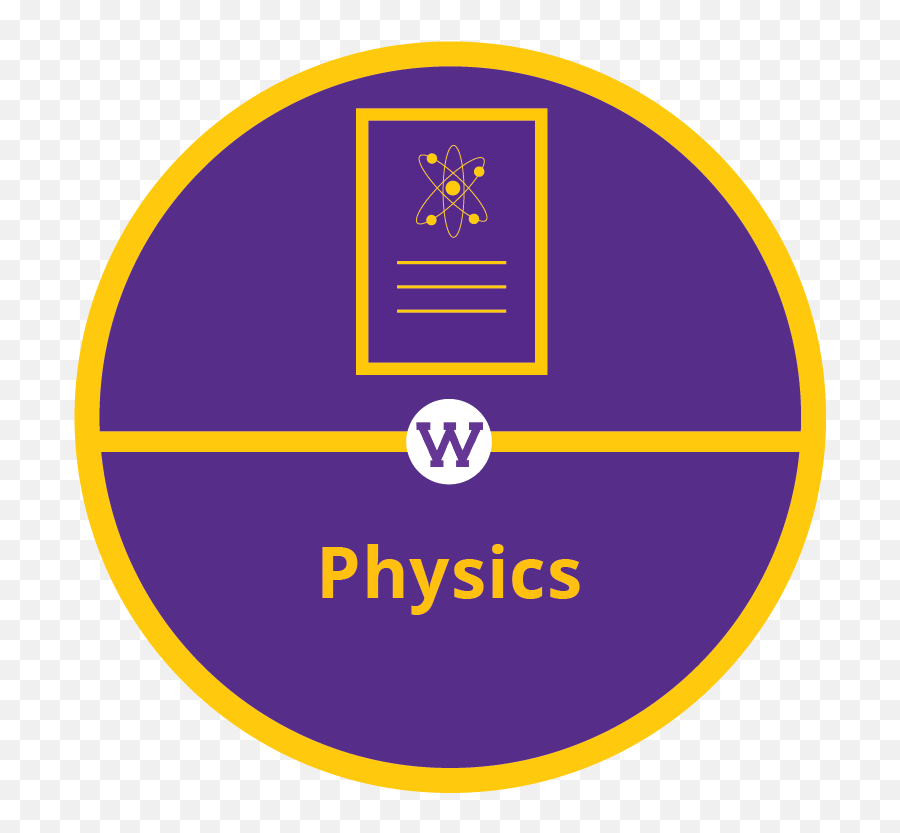 Rockyu0027s Resources - Western Illinois University Marriage Fusion Png,Physics Icon