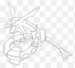 Jenas Lineart 2 Use - Fictional Character png