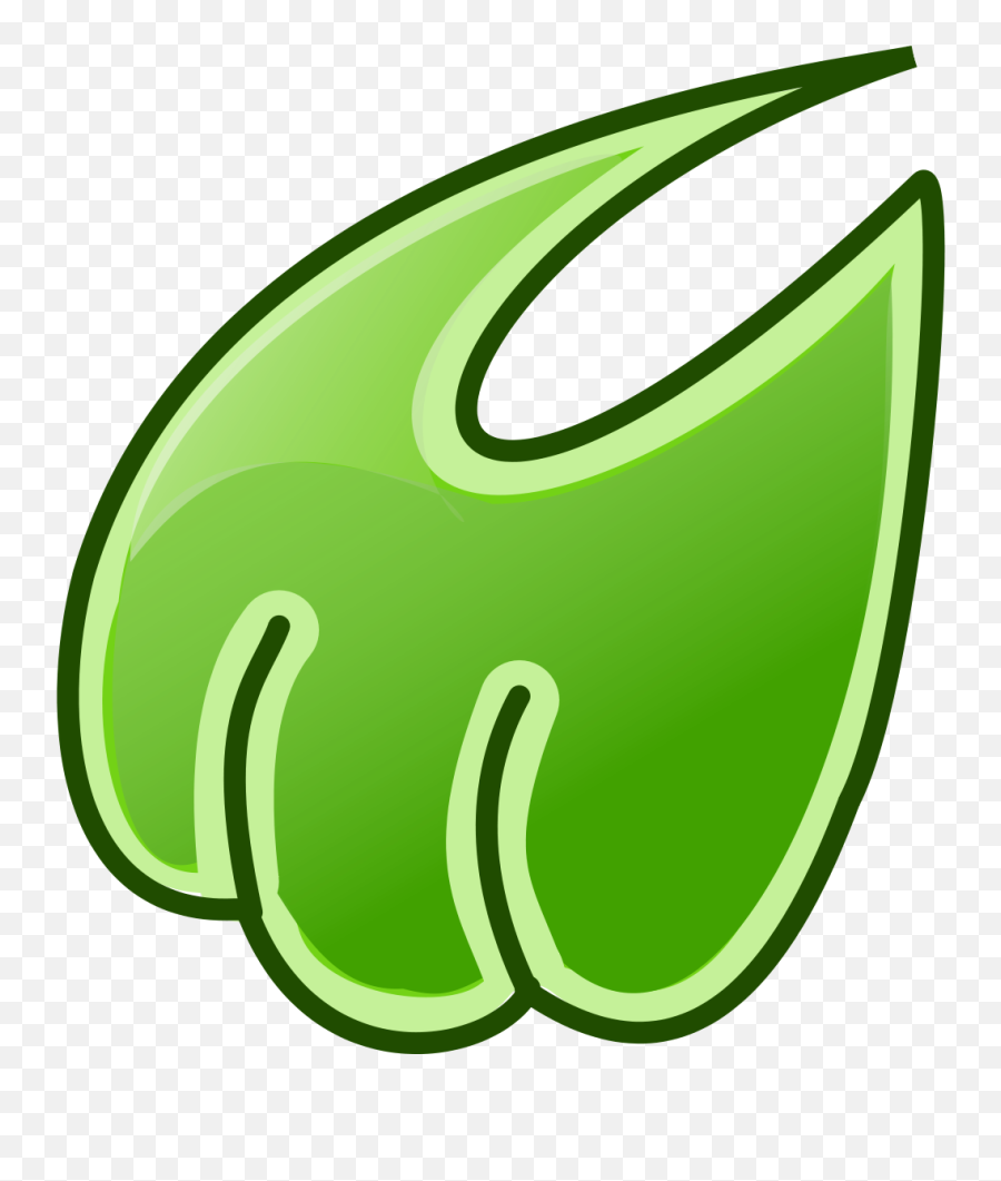 Midori - Midori Browser Logo Png,Cm Browser Icon