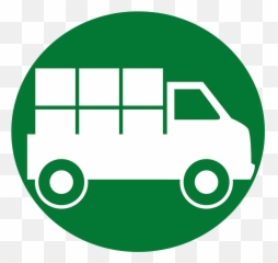 Orlando Florida Warehouse Location - Commercial Vehicle png