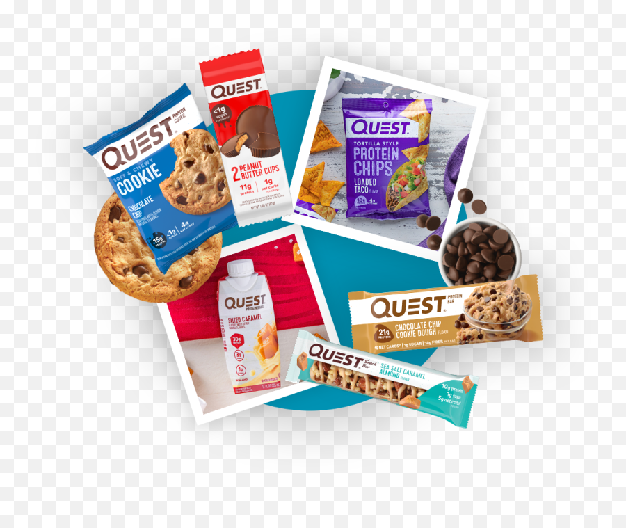 Our Mission - Types Of Chocolate Png,Icon Meals Protein Cookie
