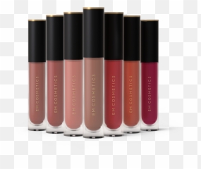 48 Makeup Ideas - Lip Care png