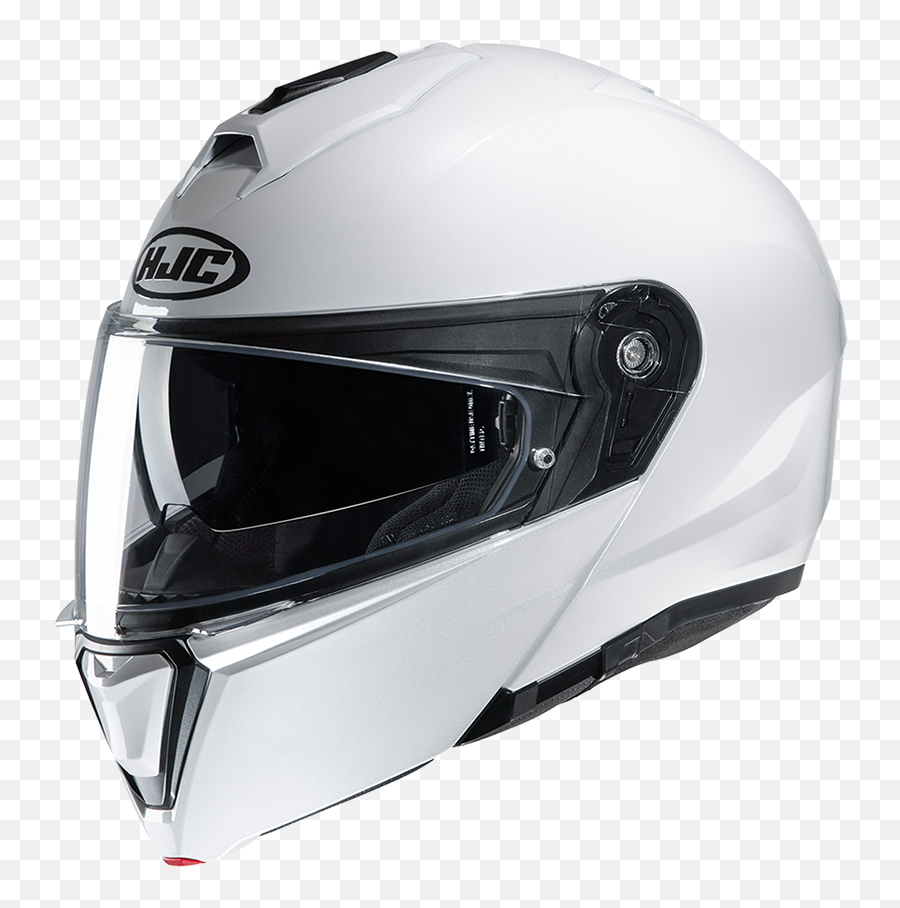 Helmet Features Specs And Sizing Charts - Hjc I90 Helmet Png,Icon Airmada Communication System