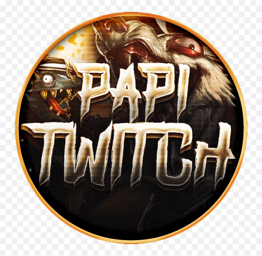 The Awakening Of League Boosting - Pt Papi Twitch Language Png,Twitch Profile Icon